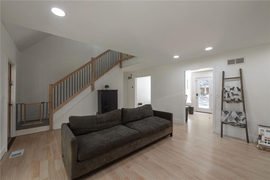 1500 Kimberly Place