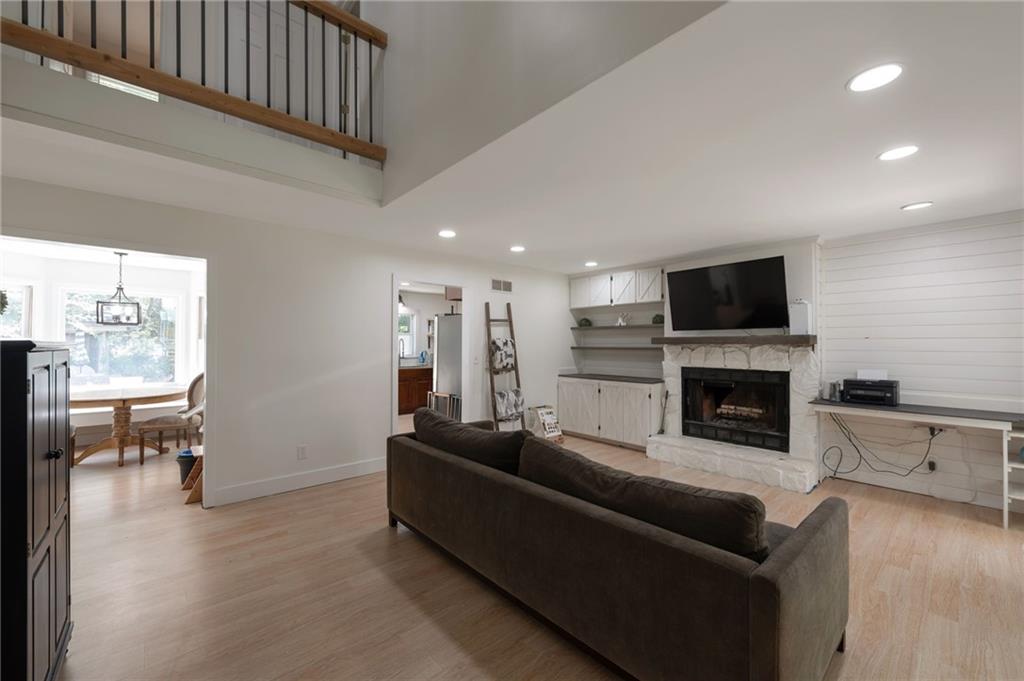 1500 Kimberly Place