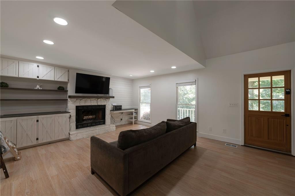 1500 Kimberly Place