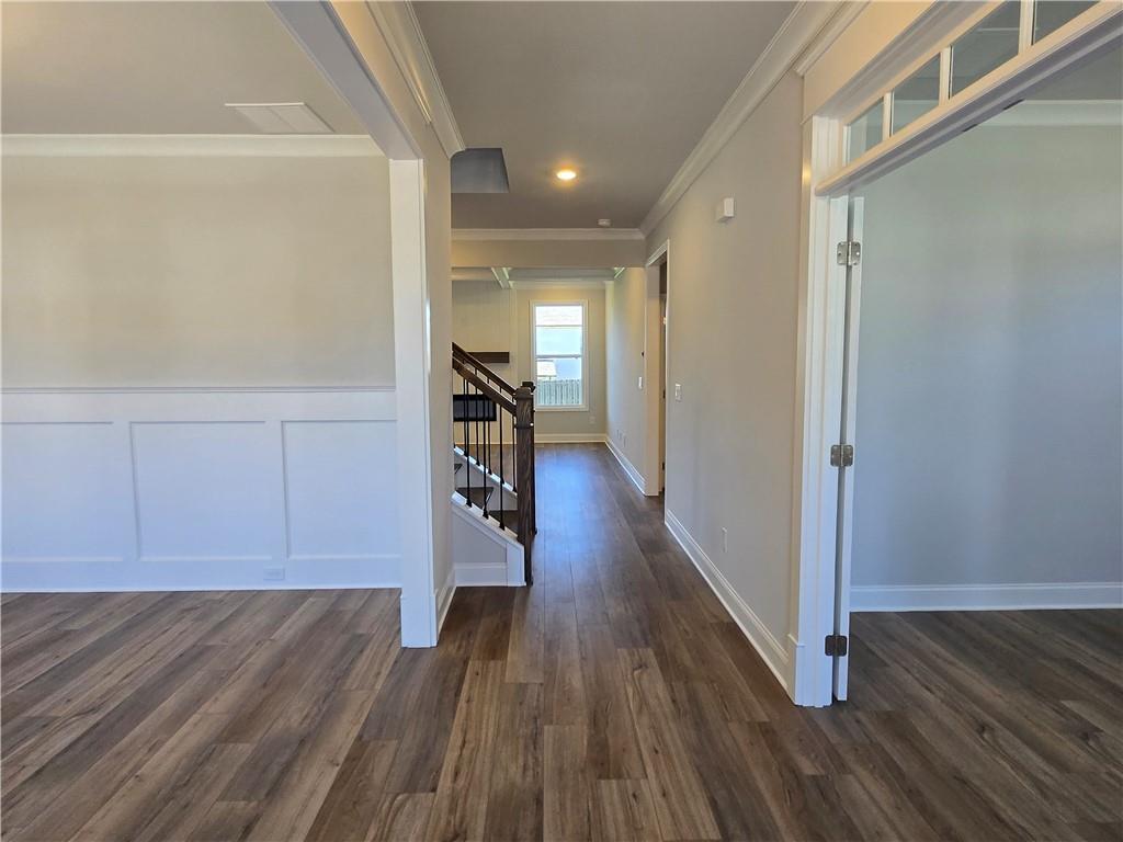 304 Westfall Terrace