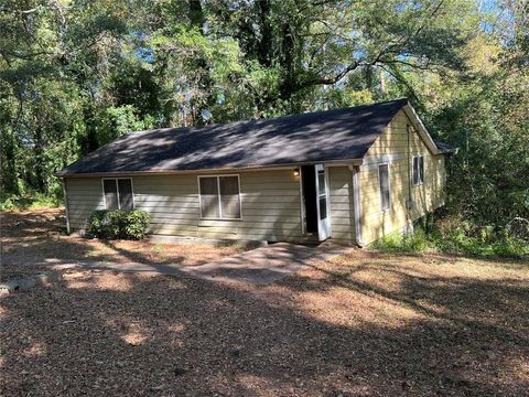 1844 County Line Road SW Atlanta GA 30331