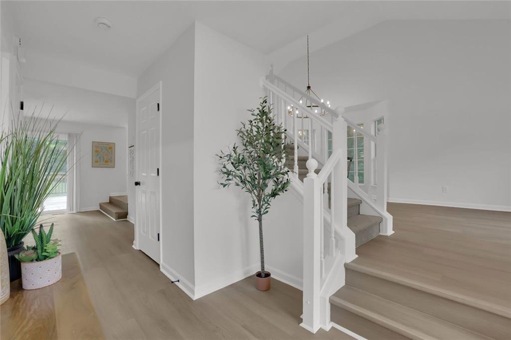 3444 Chancellors Drive