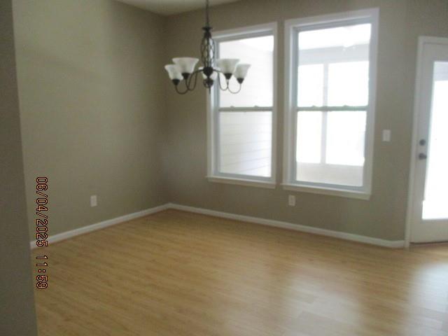 419 Grayson Way