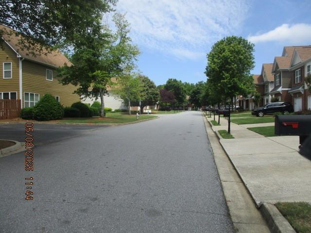 419 Grayson Way