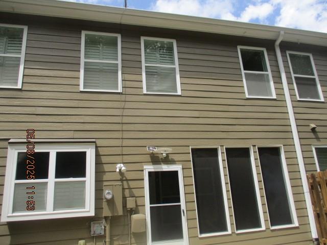 419 Grayson Way