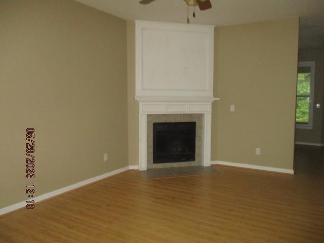 419 Grayson Way