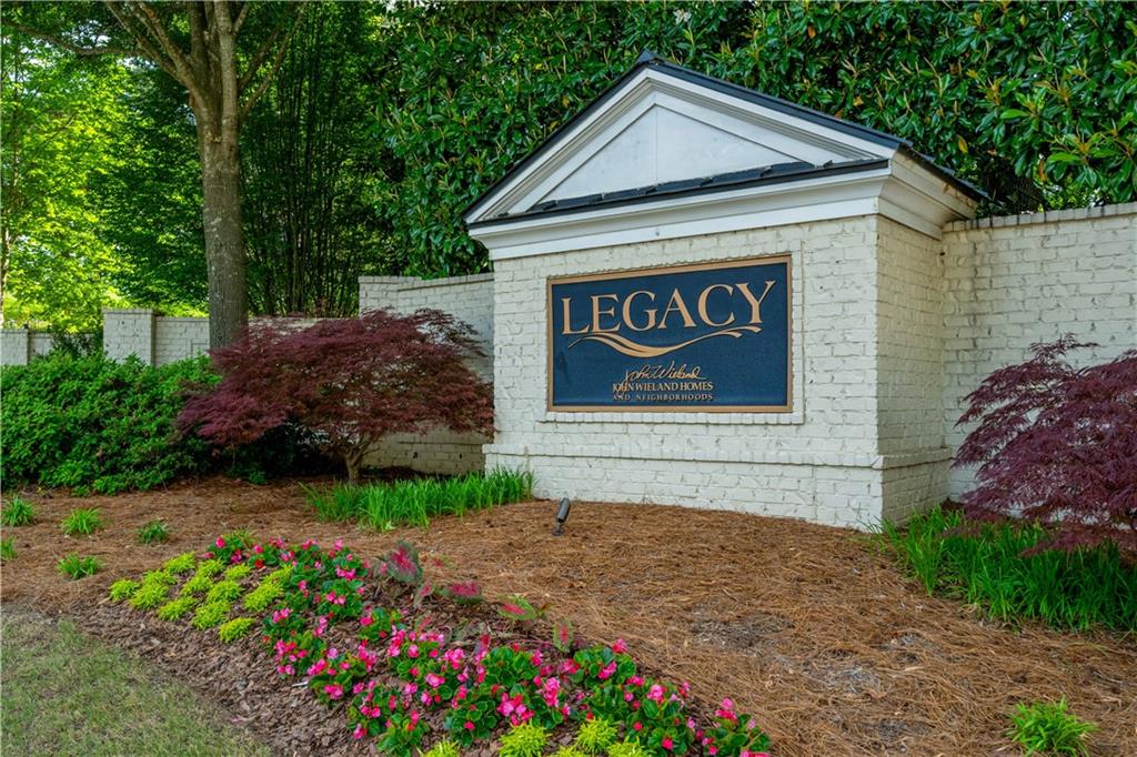 6294 Century Park Place, Mableton, Georgia image 22