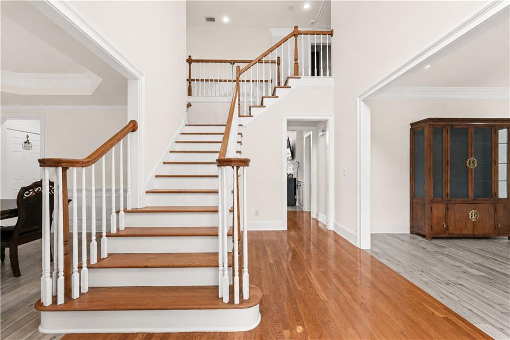 1718 Mulberry Lake