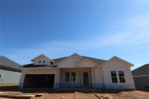 Homes For Sale - 120 Millbury Lane<br/> Paulding County, Dallas, GA 30157