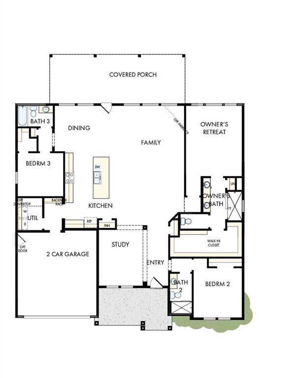 120 Millbury Lane
