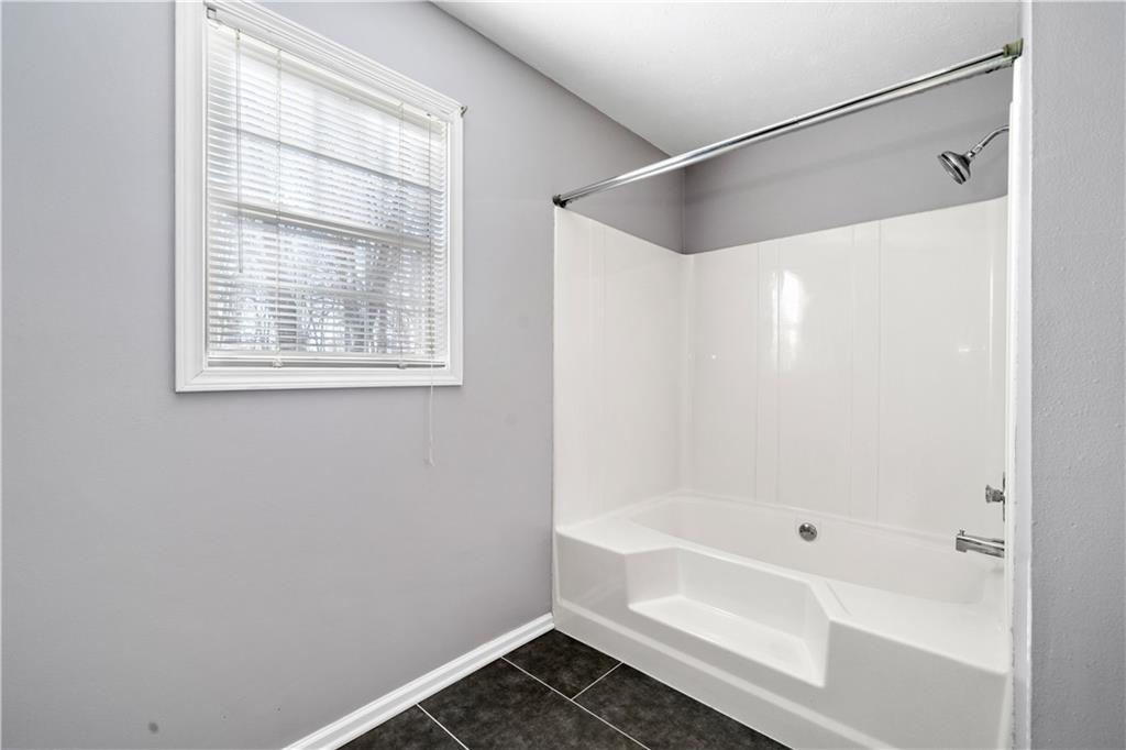 9061 Greenwood Way, Canton, Georgia image 27