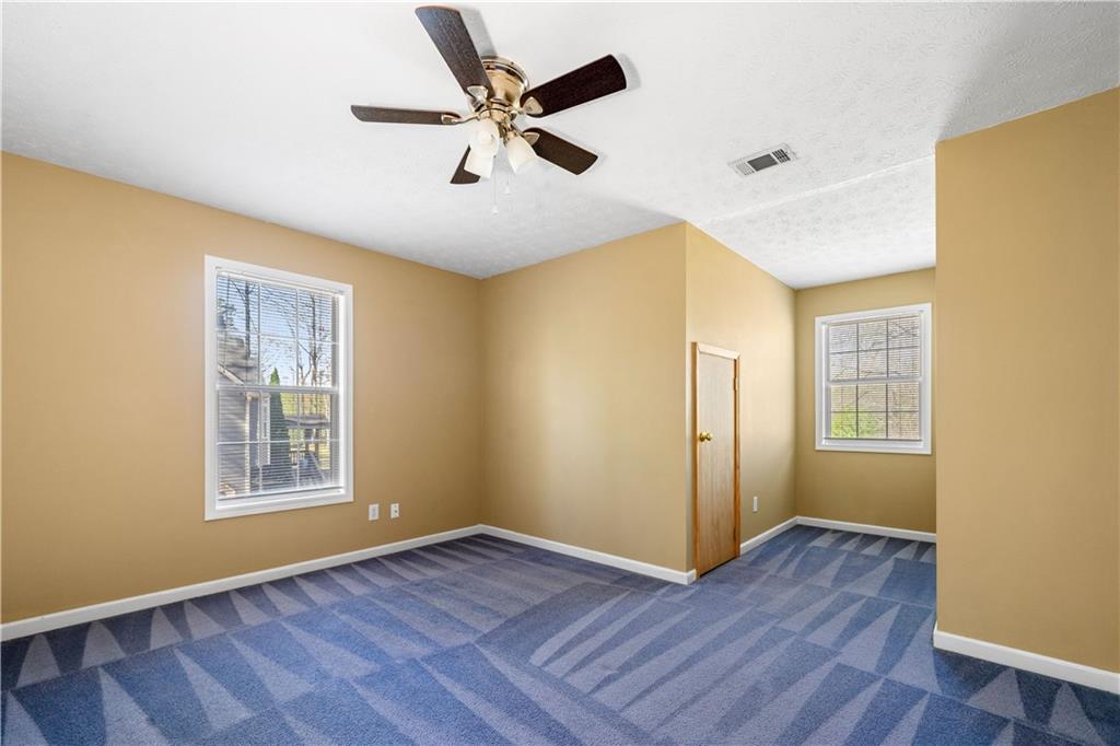 9061 Greenwood Way, Canton, Georgia image 29