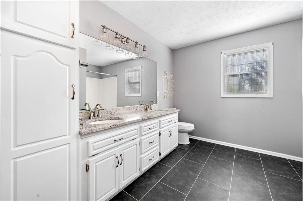 9061 Greenwood Way, Canton, Georgia image 25
