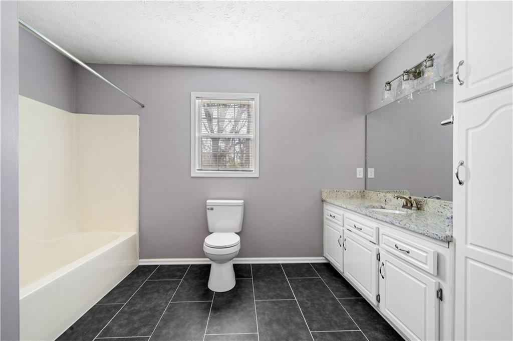 9061 Greenwood Way, Canton, Georgia image 30