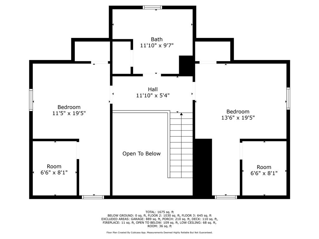 9061 Greenwood Way, Canton, Georgia image 37