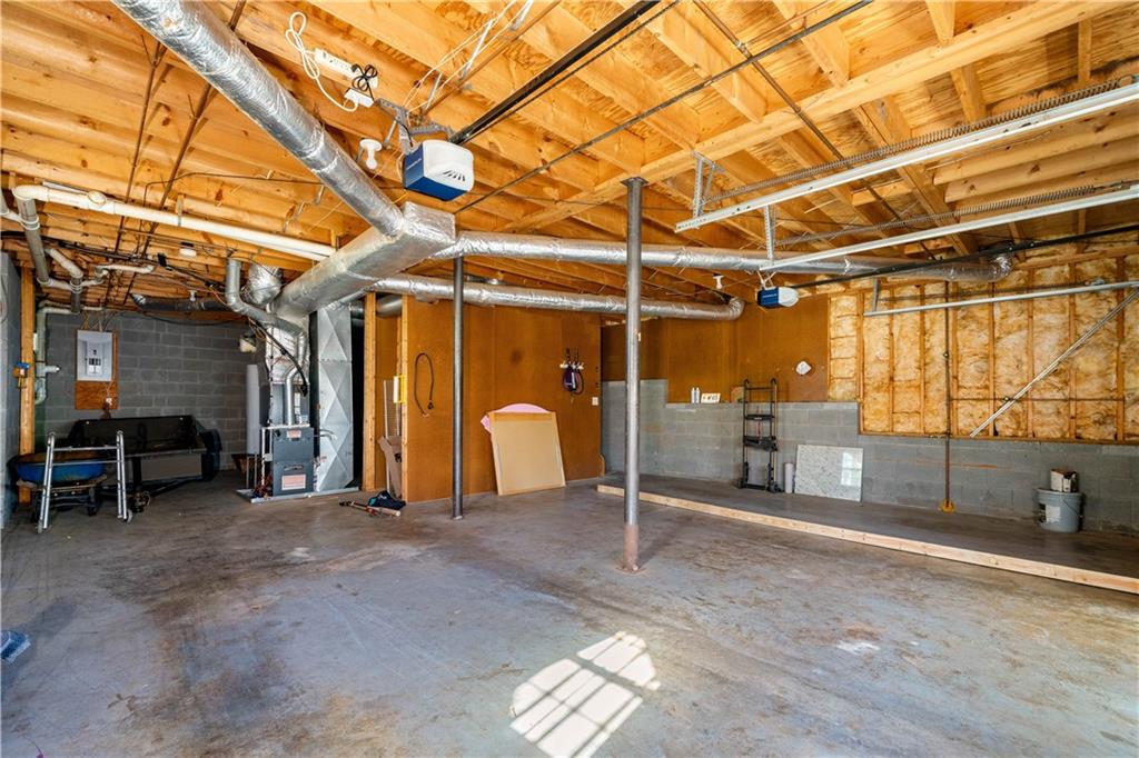 9061 Greenwood Way, Canton, Georgia image 34