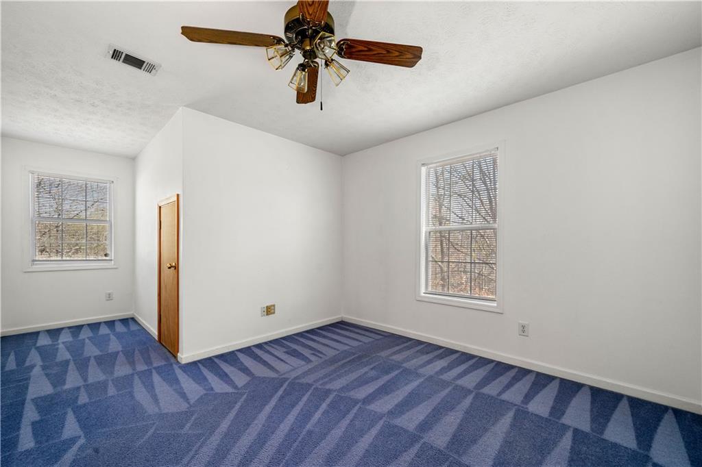 9061 Greenwood Way, Canton, Georgia image 32