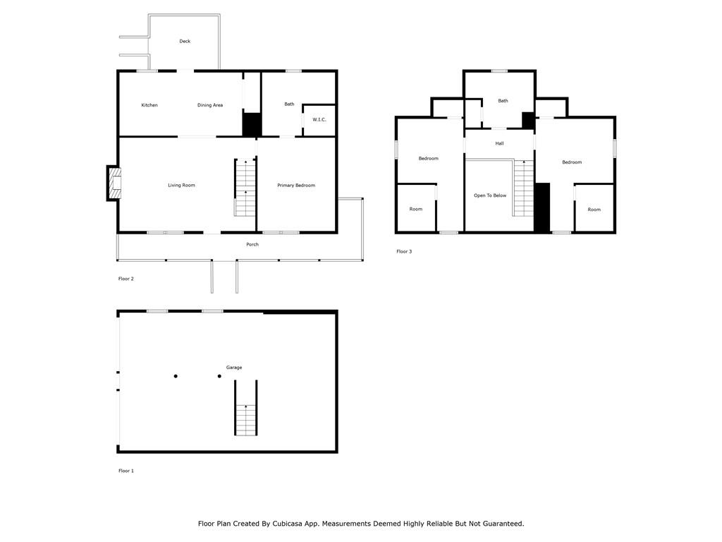 9061 Greenwood Way, Canton, Georgia image 42