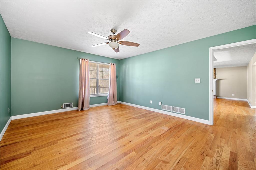 9061 Greenwood Way, Canton, Georgia image 24