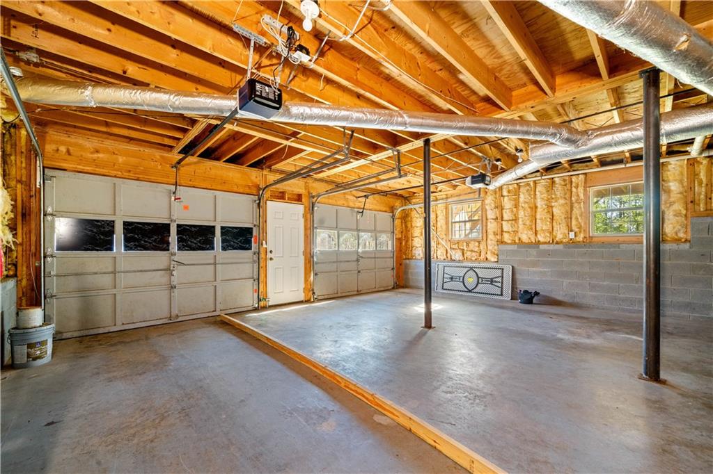 9061 Greenwood Way, Canton, Georgia image 33