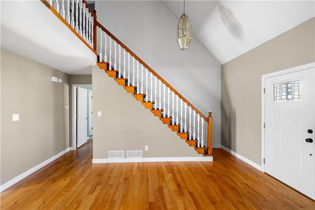 9061 Greenwood Way, Canton, Georgia image 23
