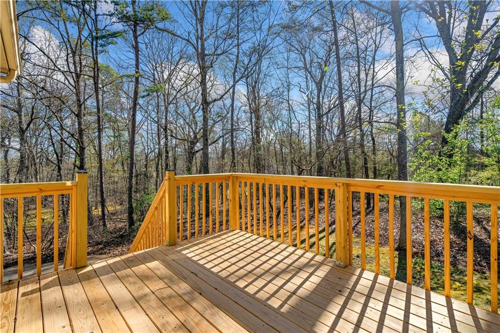 9061 Greenwood Way, Canton, Georgia image 10