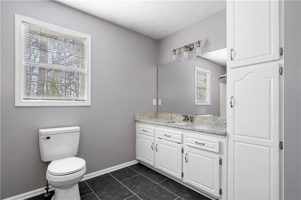 9061 Greenwood Way, Canton, Georgia image 31