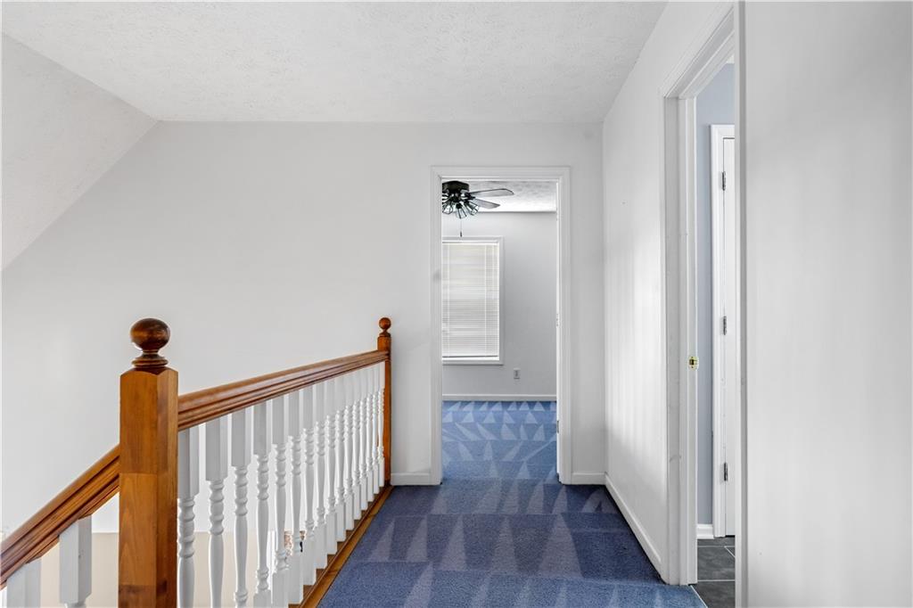 9061 Greenwood Way, Canton, Georgia image 28