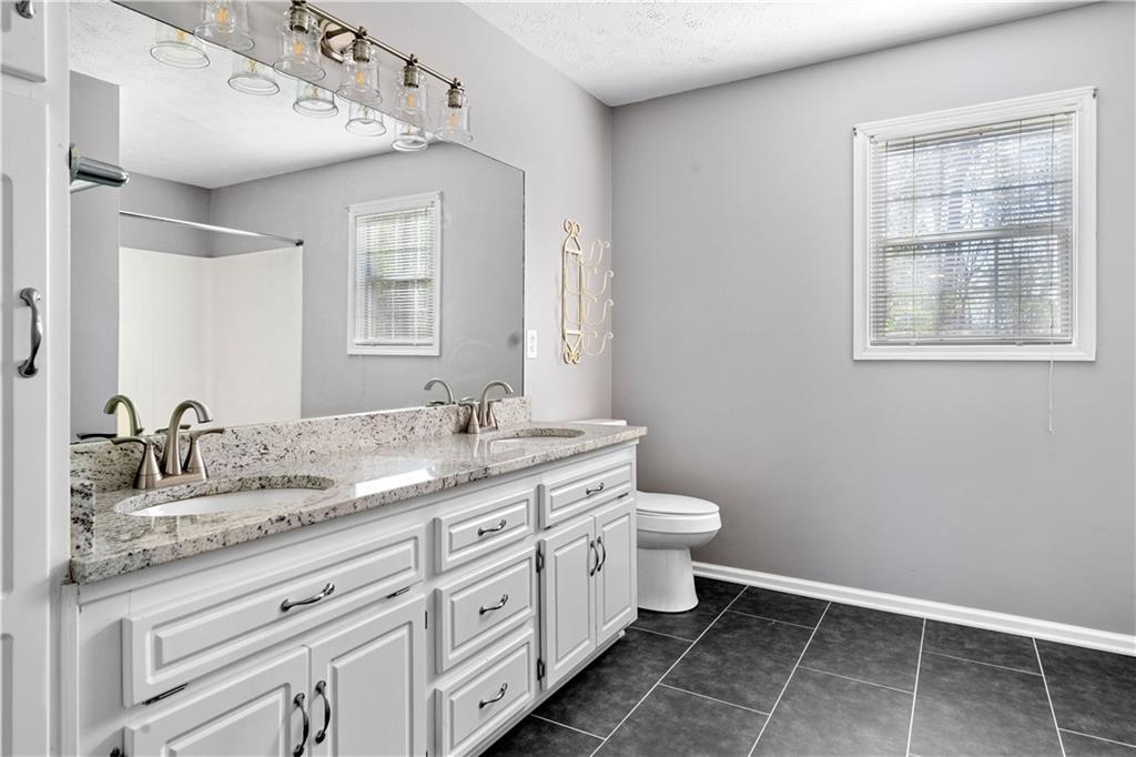 9061 Greenwood Way, Canton, Georgia image 26