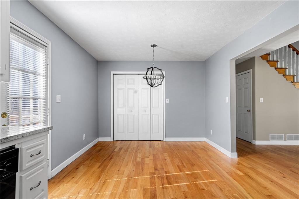 9061 Greenwood Way, Canton, Georgia image 22