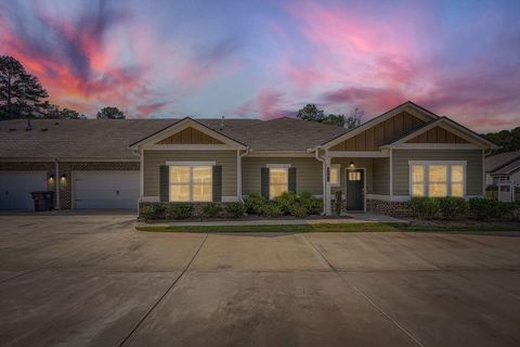 3991 Shelleydale Drive Powder Springs GA 30127