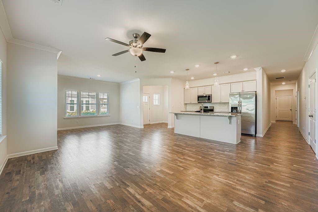 3991 Shelleydale Drive