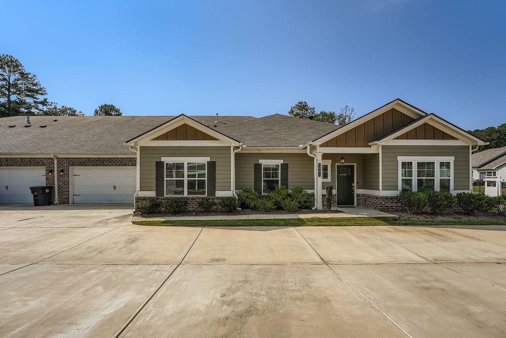 3991 Shelleydale Drive