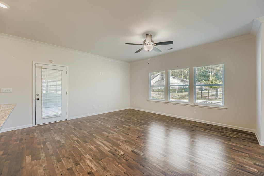 3991 Shelleydale Drive