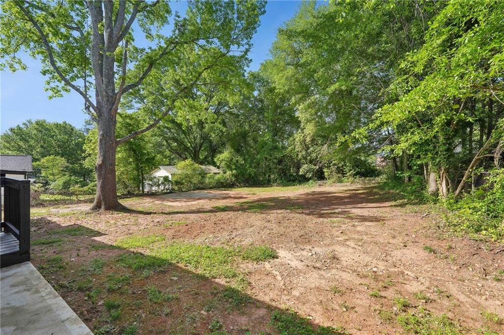264 Rockin Hill Drive, Marietta, Georgia image 33