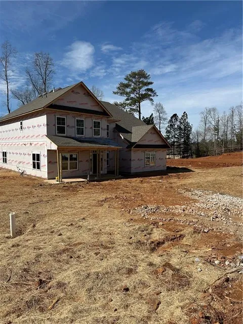 5000 Fairview Circle, Villa Rica, GA 30180 - MLS#: 7495943