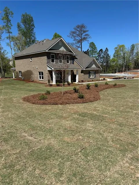5000 Fairview Circle, Villa Rica, GA 30180 - MLS#: 7495943