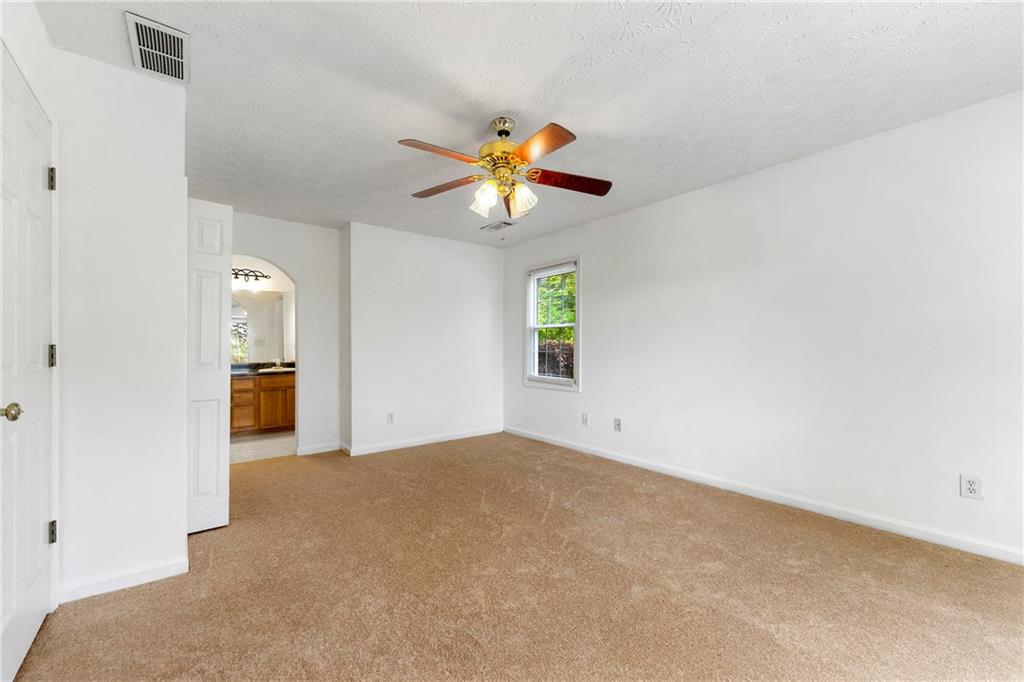 1170 Moseley Road, Stockbridge, Georgia image 17