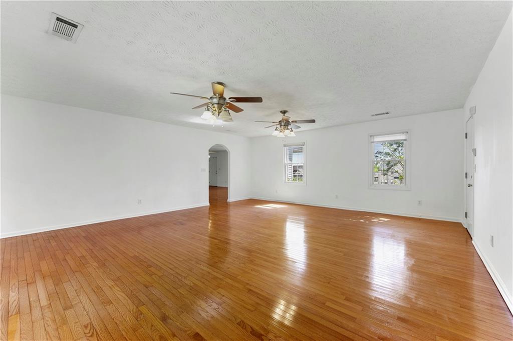 1170 Moseley Road, Stockbridge, Georgia image 15