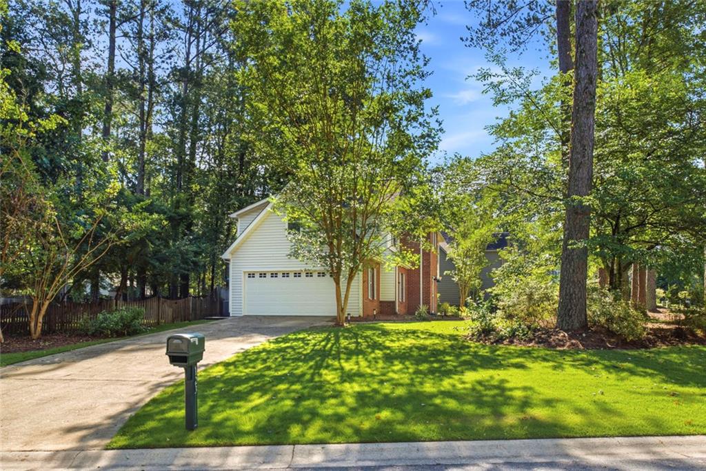 123 Rubicon Road