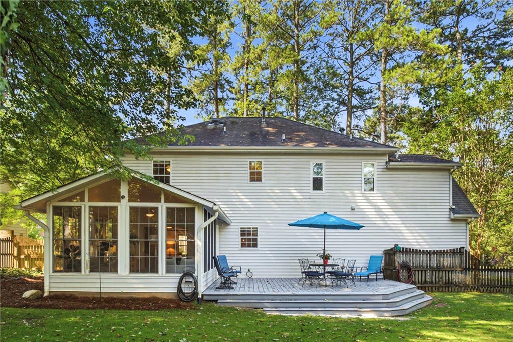 123 Rubicon Road