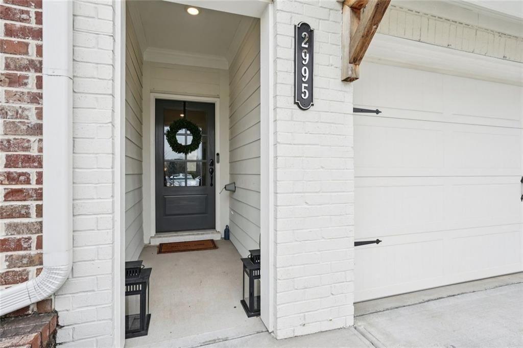 2995 EDGEMONT Lane SW