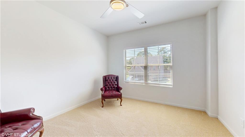 205 Kestrel Circle, Covington, Georgia image 32