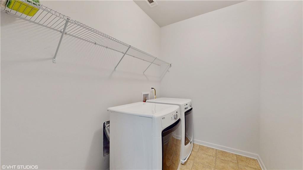 205 Kestrel Circle, Covington, Georgia image 33