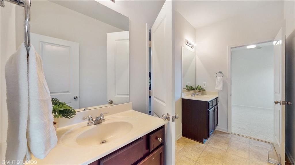 205 Kestrel Circle, Covington, Georgia image 30