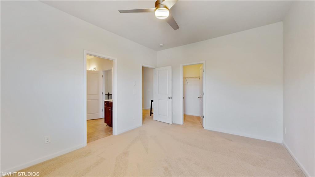 205 Kestrel Circle, Covington, Georgia image 31