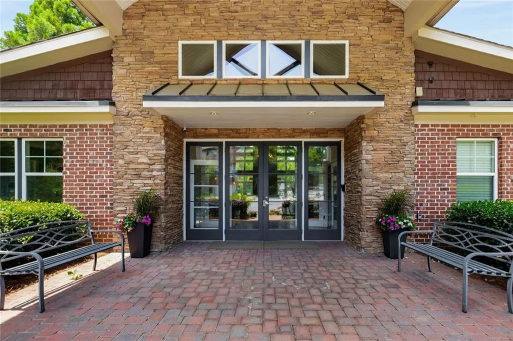 Atlanta, Georgia 30319, United States, 1 Bedroom Bedrooms, ,2 BathroomsBathrooms,Residential,Active,160678