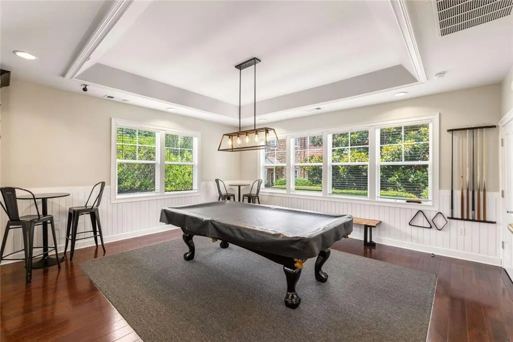 Atlanta, Georgia 30319, United States, 1 Bedroom Bedrooms, ,2 BathroomsBathrooms,Residential,Active,160678