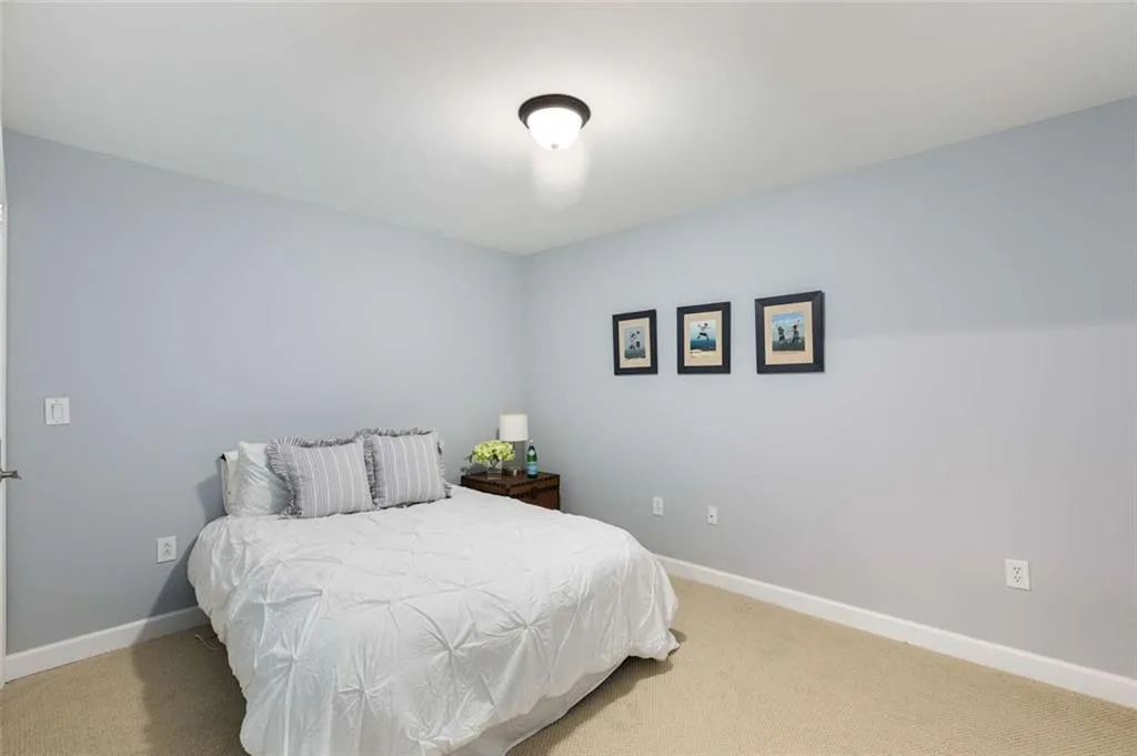 Atlanta, Georgia 30319, United States, 1 Bedroom Bedrooms, ,2 BathroomsBathrooms,Residential,Active,160678