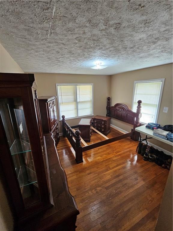 2323 Cedar Terrace Road, Lithia Springs, Georgia image 11